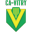 Vitry