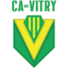 Vitry