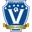 Vjosa