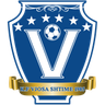 Vjosa