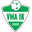 VMA