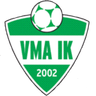 VMA