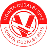 Voinţa Cudalbi