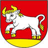 Vojčice