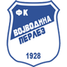 Vojvodina 1928