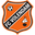 Volendam U21