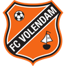 Volendam U21
