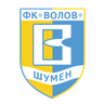 Volov Shumen