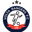 Volta Rangers