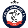 Volta Rangers
