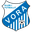 Vora