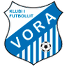 Vora