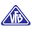 Vorup