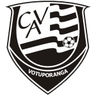 Votuporanguense U20