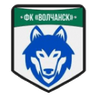 Vovchansk