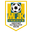 Vrbové