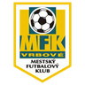 Vrbové