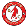 Vrelo Sport