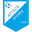 Vrútky