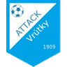 Vrútky
