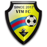 VTM