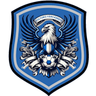 Vulturii Fărcăşeşti