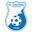 Vushtrria