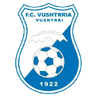 Vushtrria
