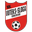 Vuteks-Sloga