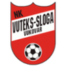 Vuteks-Sloga
