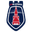 VV Alkmaar W