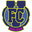 Vysočina Jihlava U19