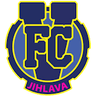 Vysočina Jihlava U19