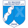 Wacker Obercastrop