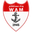 WA Mostaganem