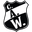 Wanderers Durazno