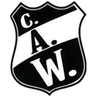 Wanderers Durazno