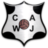 Wanderers Juvenil