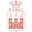 Waremme