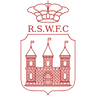 Waremme