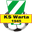 Warta Sieradz