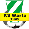 Warta Sieradz