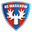 Wasilków
