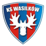 Wasilków