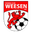 FC Weesen