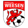 FC Weesen