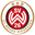 Wehen Wiesbaden U19