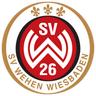 Wehen Wiesbaden U19