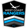 West Coast Rangers