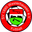 Westerhausen